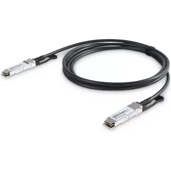 Kabel Digitus (DN-81307)