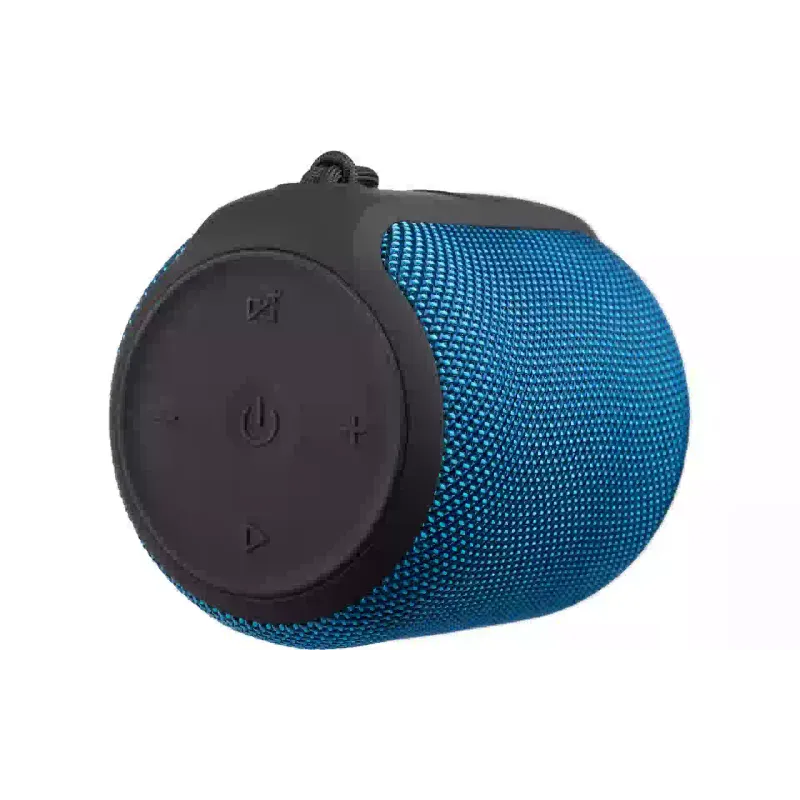 Акустична система 2E (2E-BSSXPWBL)