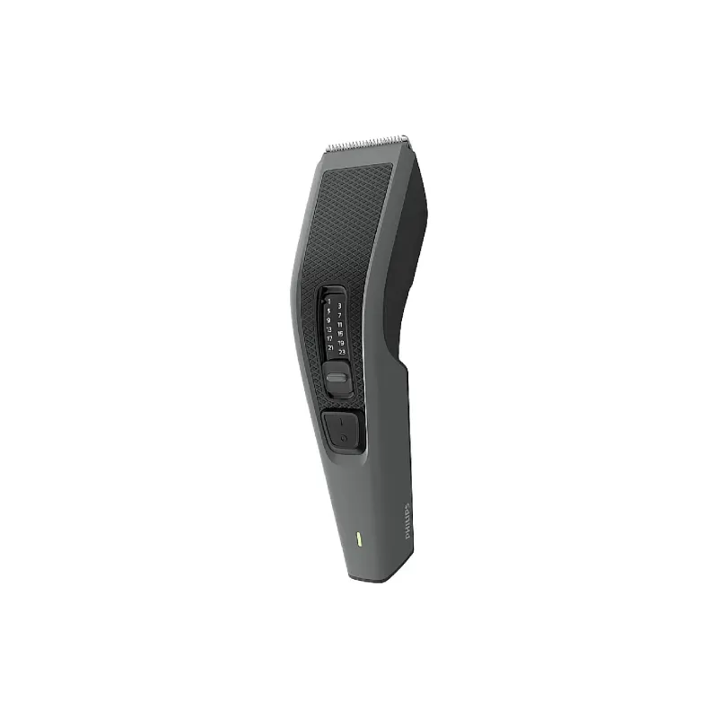 Máquina de cortar cabelo Philips, Gray (HC3525/15)
