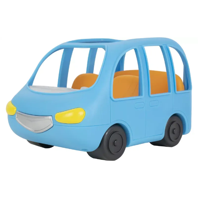 Igralni komplet CoComelon (CMW0104)