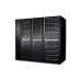 Szünetmentes tápegység APC Symmetra (SY100K250DL-PD)