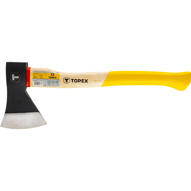 Axe Topex (05A142)