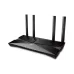 جهاز التوجيه TP-Link (Archer AX53)