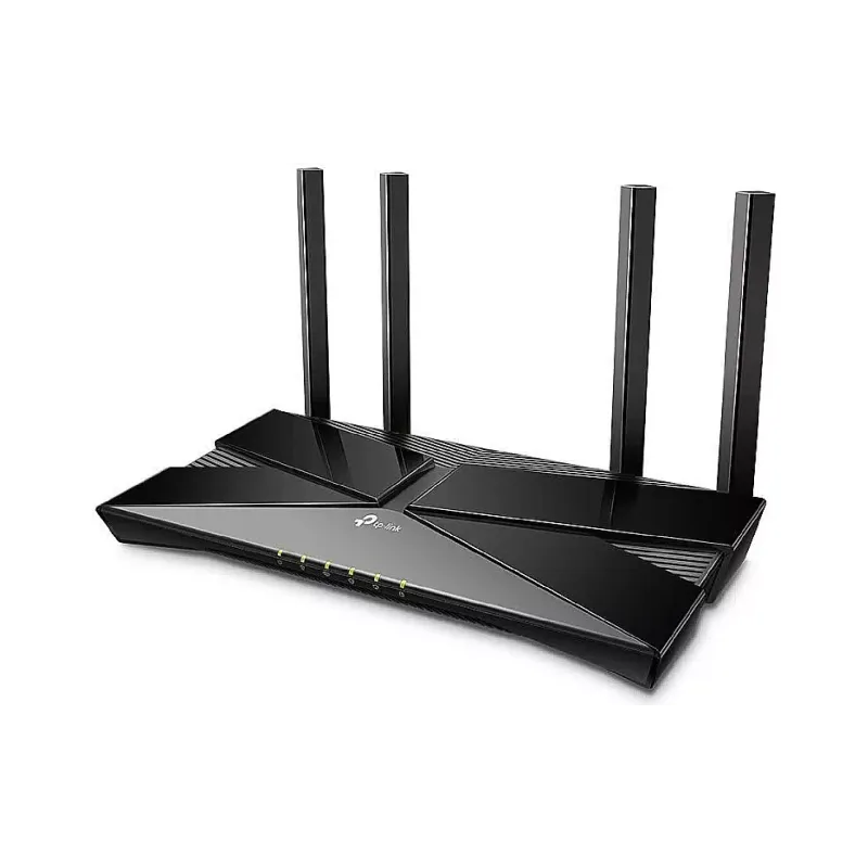 Usmerjevalnik TP-Link (Archer AX53)