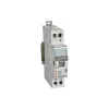 Превключвател Legrand (412902)
