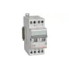 Перемикач Legrand (412903)