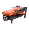 Drone Autel Robotics (102000720)