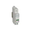 Indicador de tensão Legrand, Green (412926)