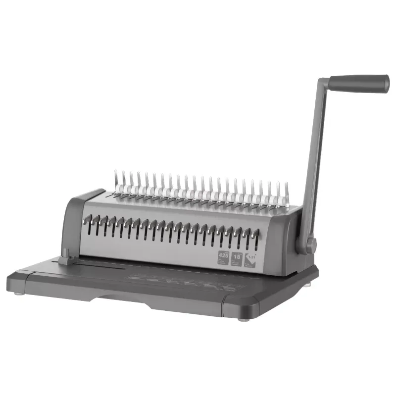 Rugók a kötőanyaghoz 2E (2E-PL22-50WH)