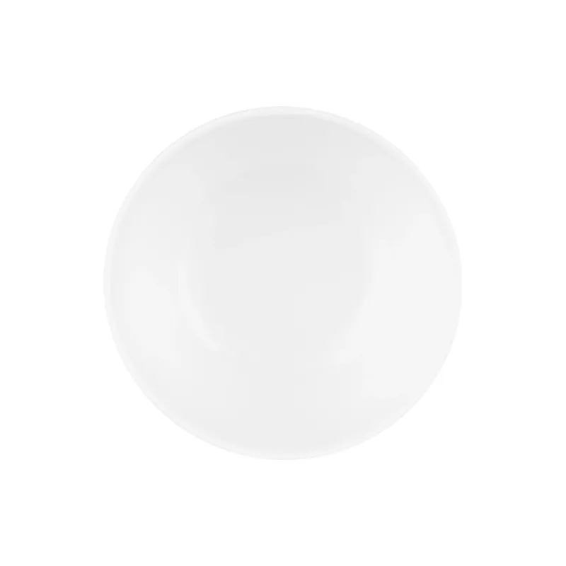 Ensaladera Ardesto Imola, White (AR3514I)