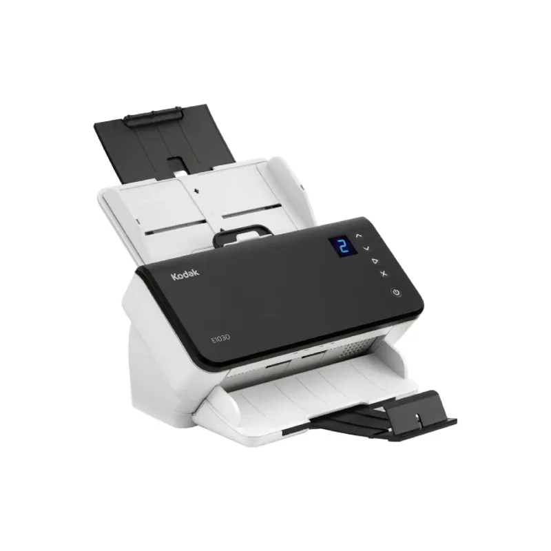 Optični bralnik dokumentov Kodak E1030 (8011876)