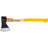 Axe Topex (05A146)