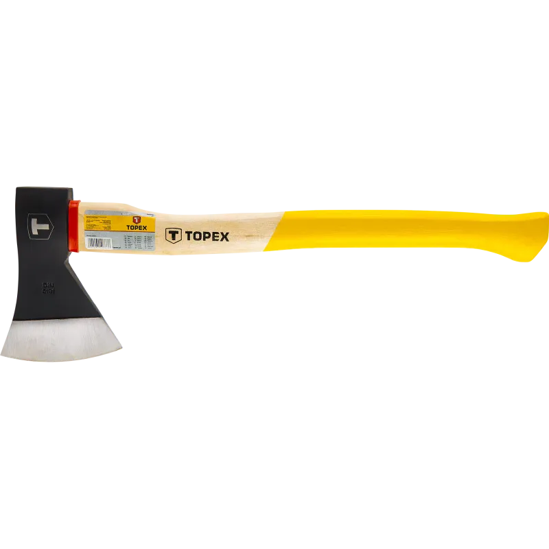 Axe Topex (05A146)
