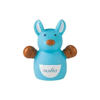 Nachtlicht Nuvita (NV6604)