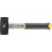 مطرقة ثقيلة Stanley (STHT0-54128)