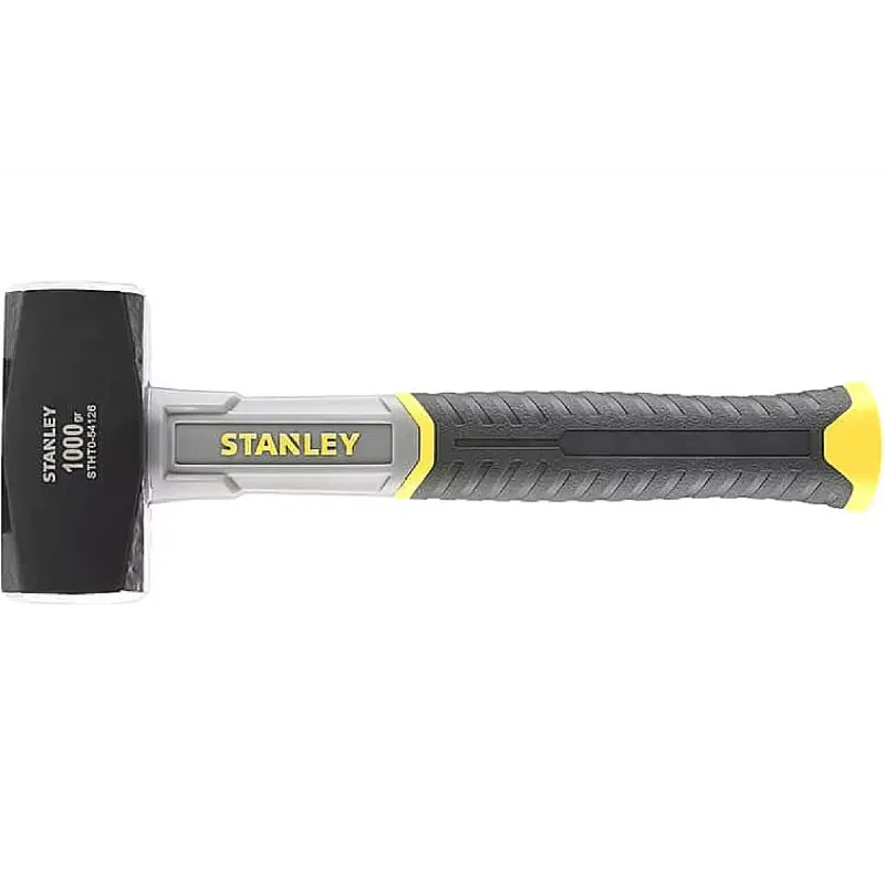 Marreta Stanley (STHT0-54128)