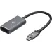 Adapter 2E USB-C - DP (2E-W1404)