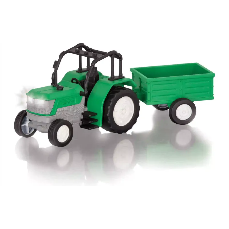 Máquina Driven (WH1071Z)