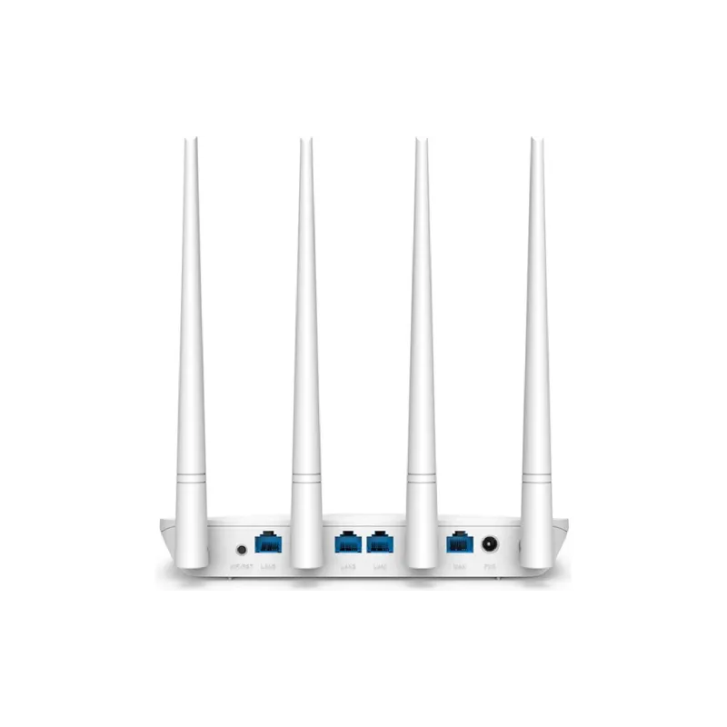 Δρομολογητής Tenda (F6)