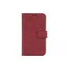 قضية 2E, Red (2E-UNI-5.5-6-HDST-CRD)