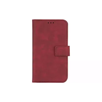 Fall 2E, Red (2E-UNI-5.5-6-HDST-CRD)