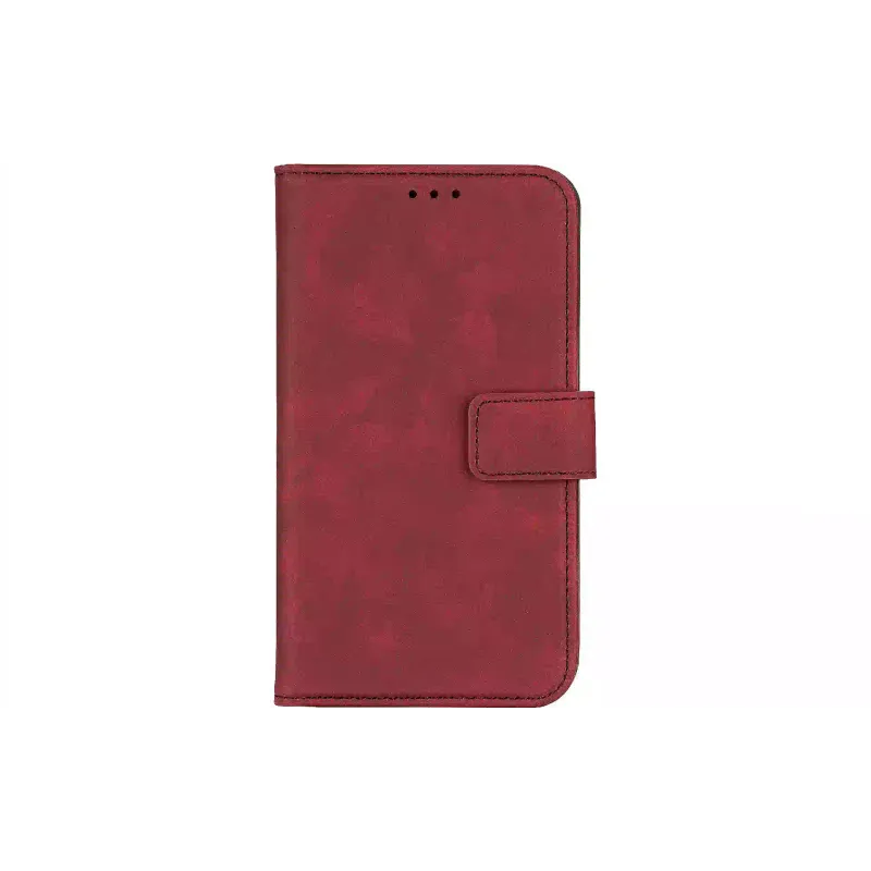 قضية 2E, Red (2E-UNI-5.5-6-HDST-CRD)