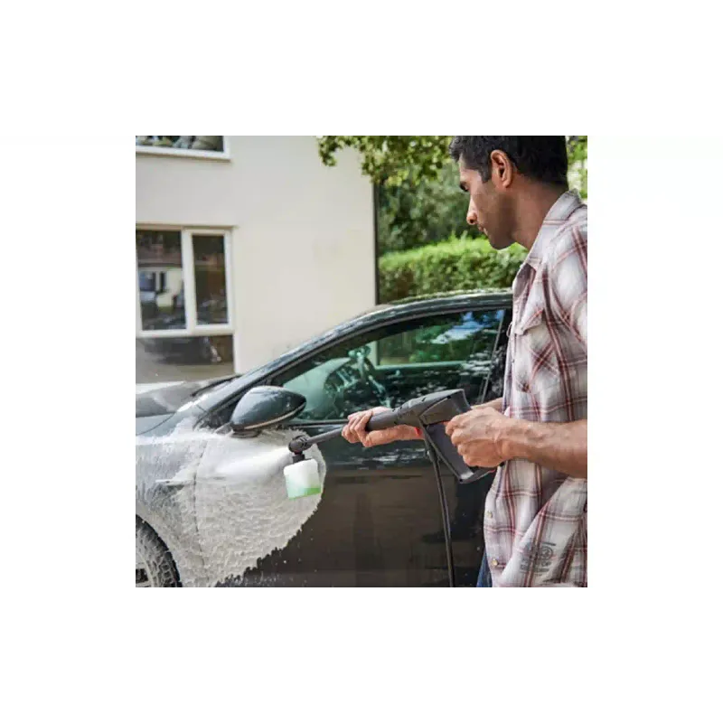 Düse Bosch (F.016.800.509)