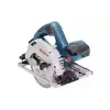 منشار دائري Bosch GKS 55 Plus GCE (0.601.682.100)