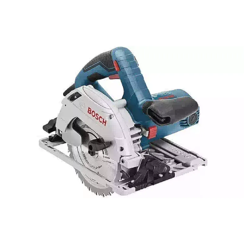منشار دائري Bosch GKS 55 Plus GCE (0.601.682.100)
