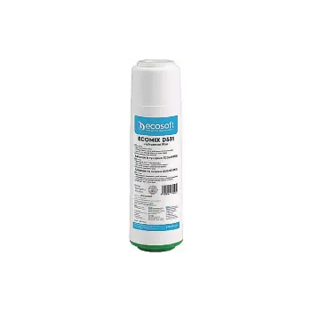 Картридж для воды Ecosoft (CRV2510ECO)