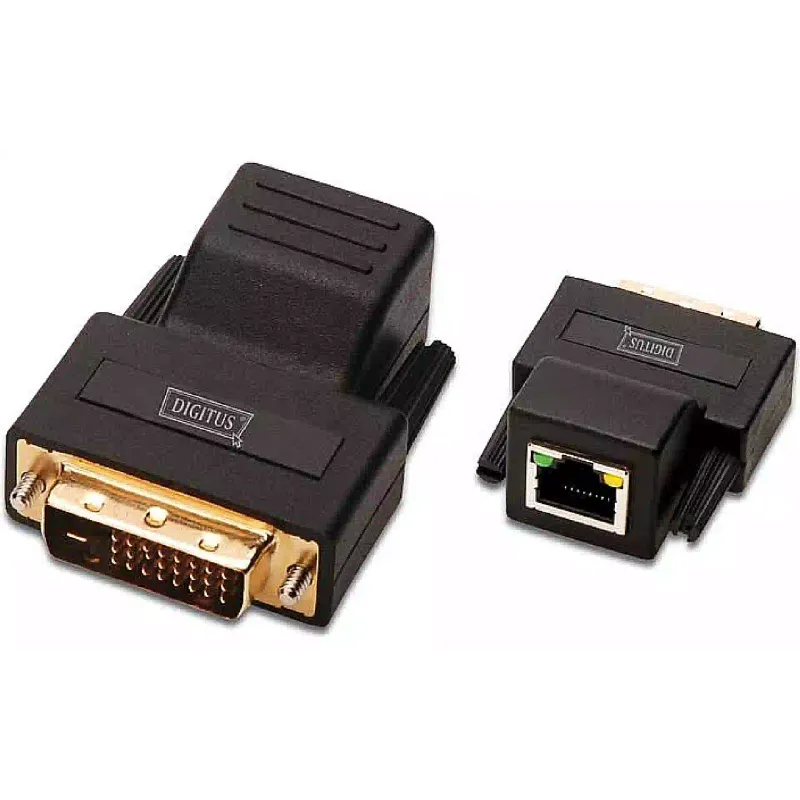 Extensión Digitus (DS-54101)
