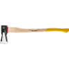 Splitting axe Topex (05A148)