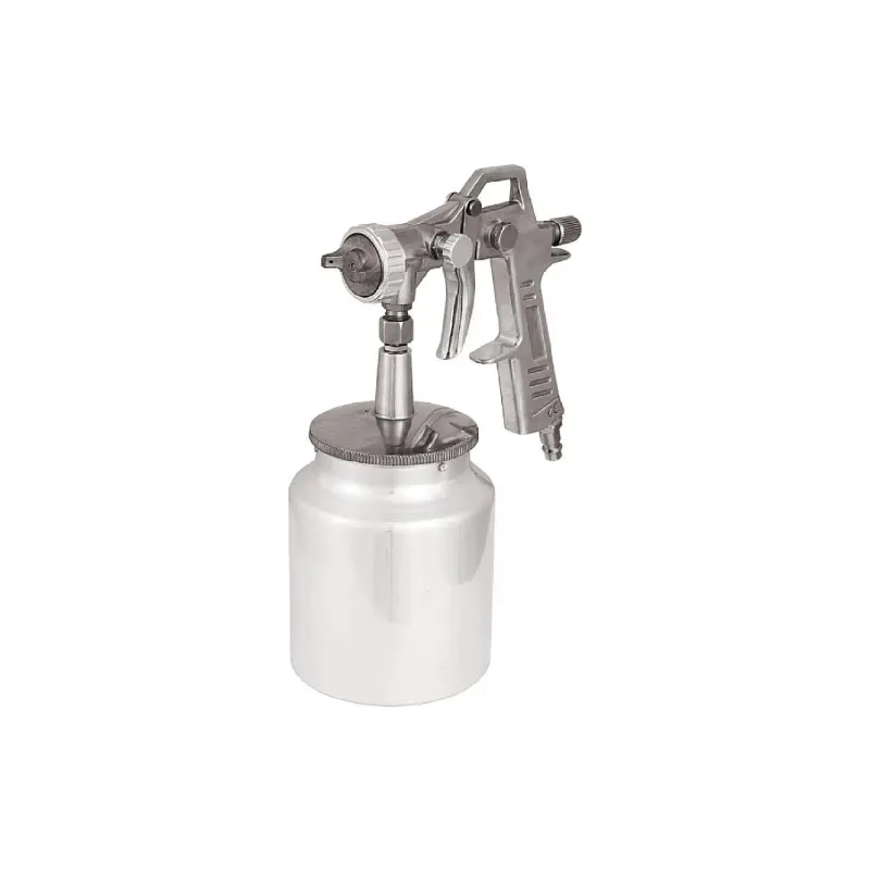 Spray gun Einhell (4132900)