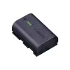 بطارية Canon LP-E6NH (4132C002)