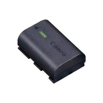 Акумулятор Canon LP-E6NH (4132C002)
