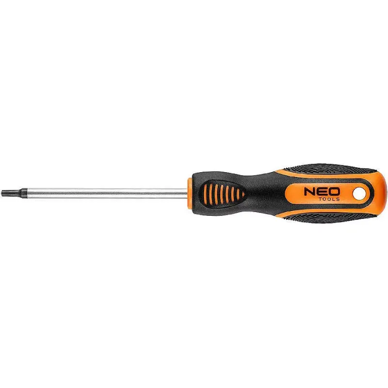 Отвертка Neo Tools (04-188)