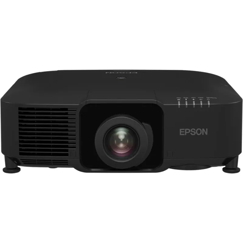 Proyector Epson EB-PU1008B (V11HA33840)