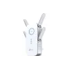 Extensor de alcance Wi-Fi TP-Link (RE650)