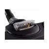 مكنسة كهربائية Bosch, White (BWD41740)