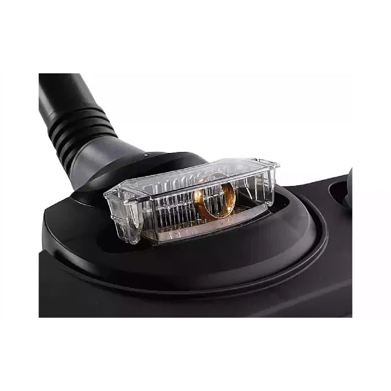 مكنسة كهربائية Bosch, White (BWD41740)
