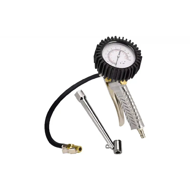 Tire inflation gun Einhell (4133110)