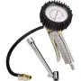 Tire inflation gun Einhell (4133110)