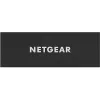 يُحوّل Netgear GS316EPP (GS316EPP-100PES)