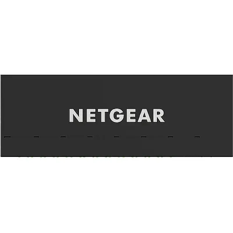 يُحوّل Netgear GS316EPP (GS316EPP-100PES)