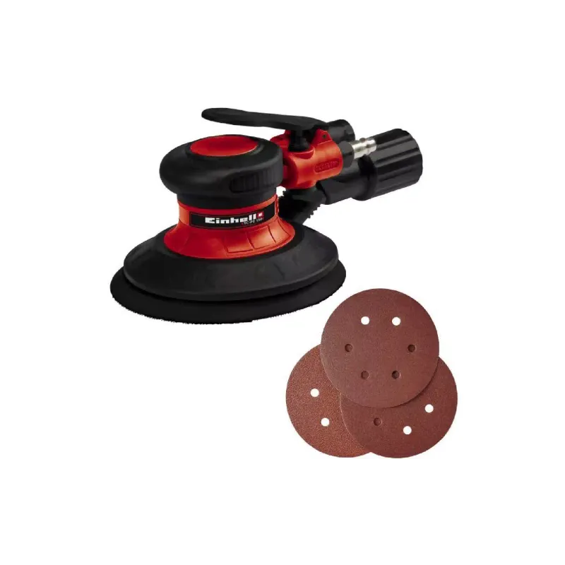 Csiszológép Einhell TC-PE 150 (4133330)