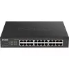 يُحوّل D-Link (DGS-1100-24PV2)