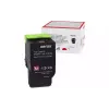 Toner Xerox, Magenta (006R04362)