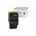 Toner Xerox, Magenta (006R04362)