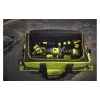 Bolsa de ferramentas Ryobi RSSLTB1 (5132005340)