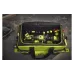 Bolsa de ferramentas Ryobi RSSLTB1 (5132005340)